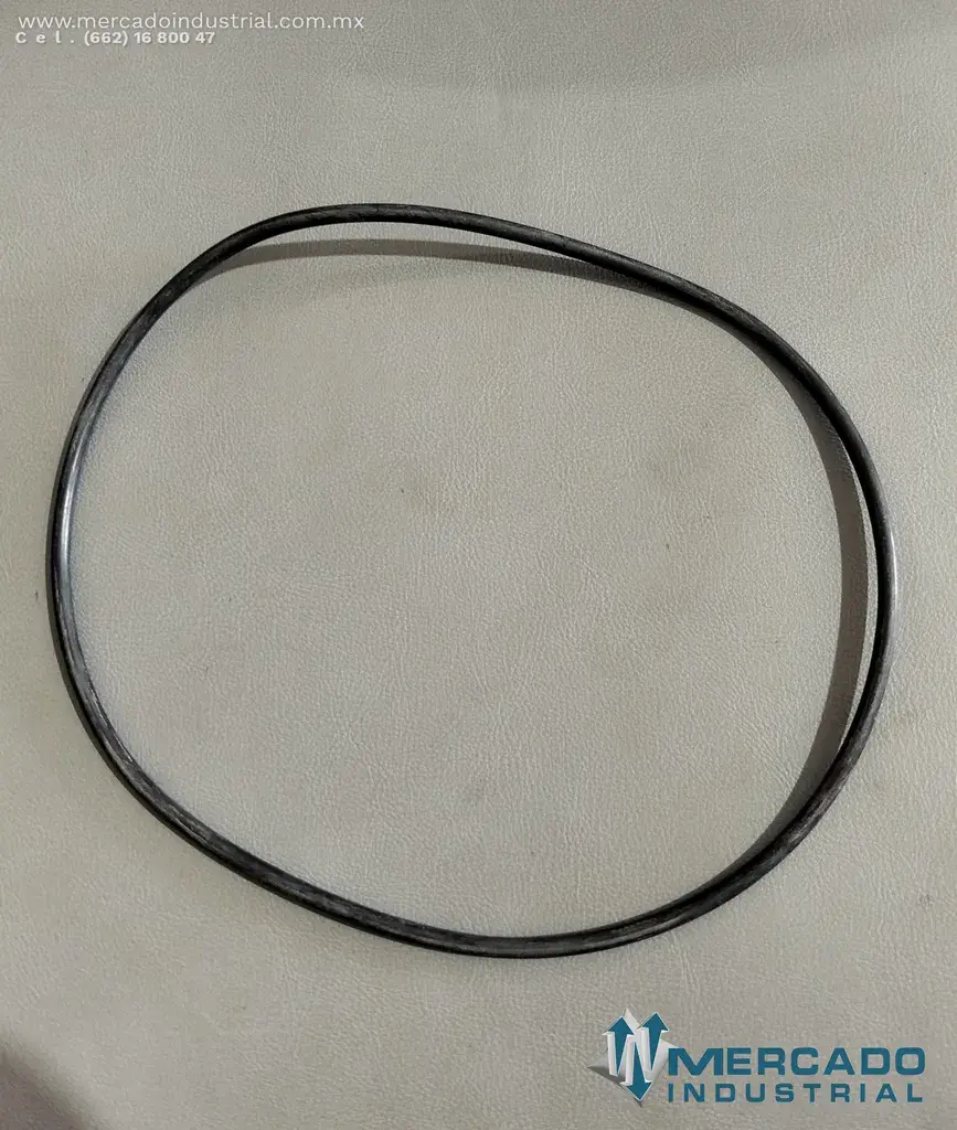 20A11CM255 O-RING - imagen 1