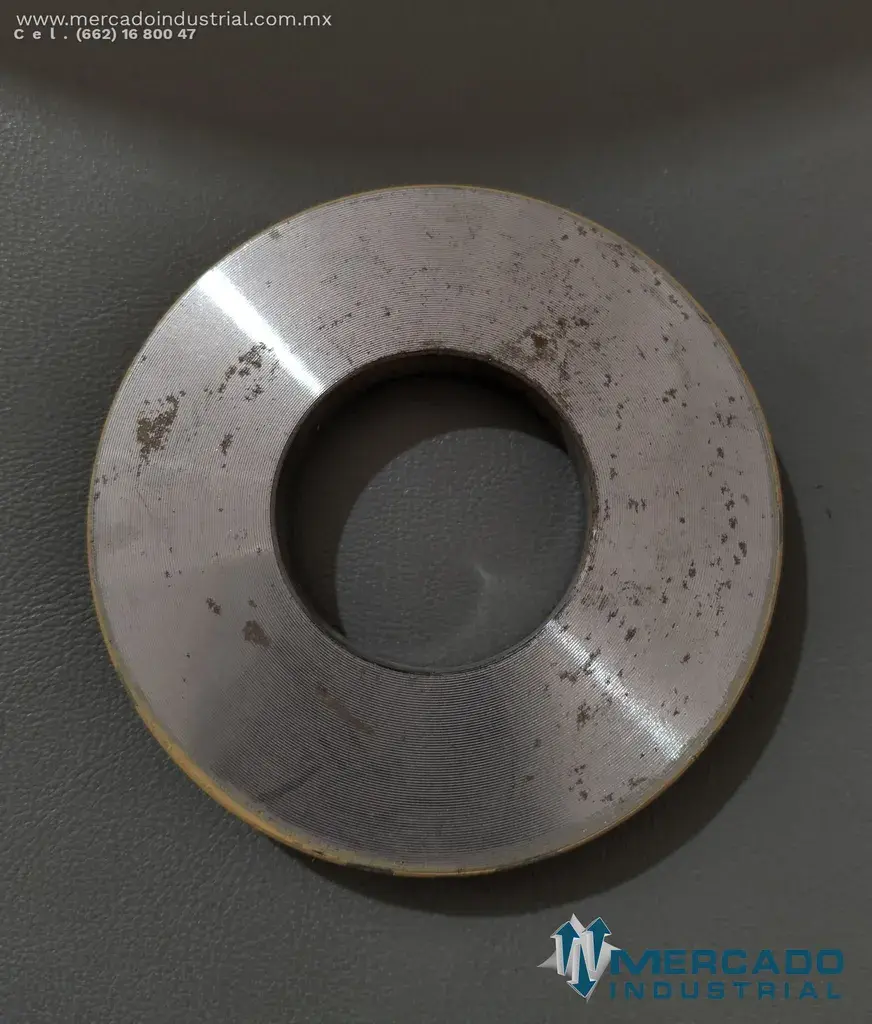 KOMATSU 23A-27-11640 WASHER (GD555-3A) - imagen 1
