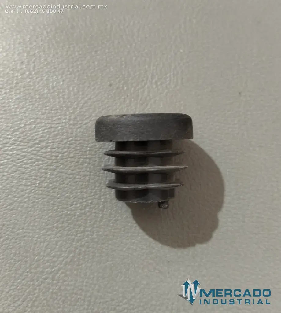 KOMATSU 37A-54-11770 (816215007) PLUG (SK815-5) - imagen 1