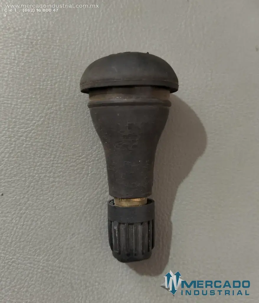 KOMATSU 845410003 VALVE (PC3000-6) - imagen 1