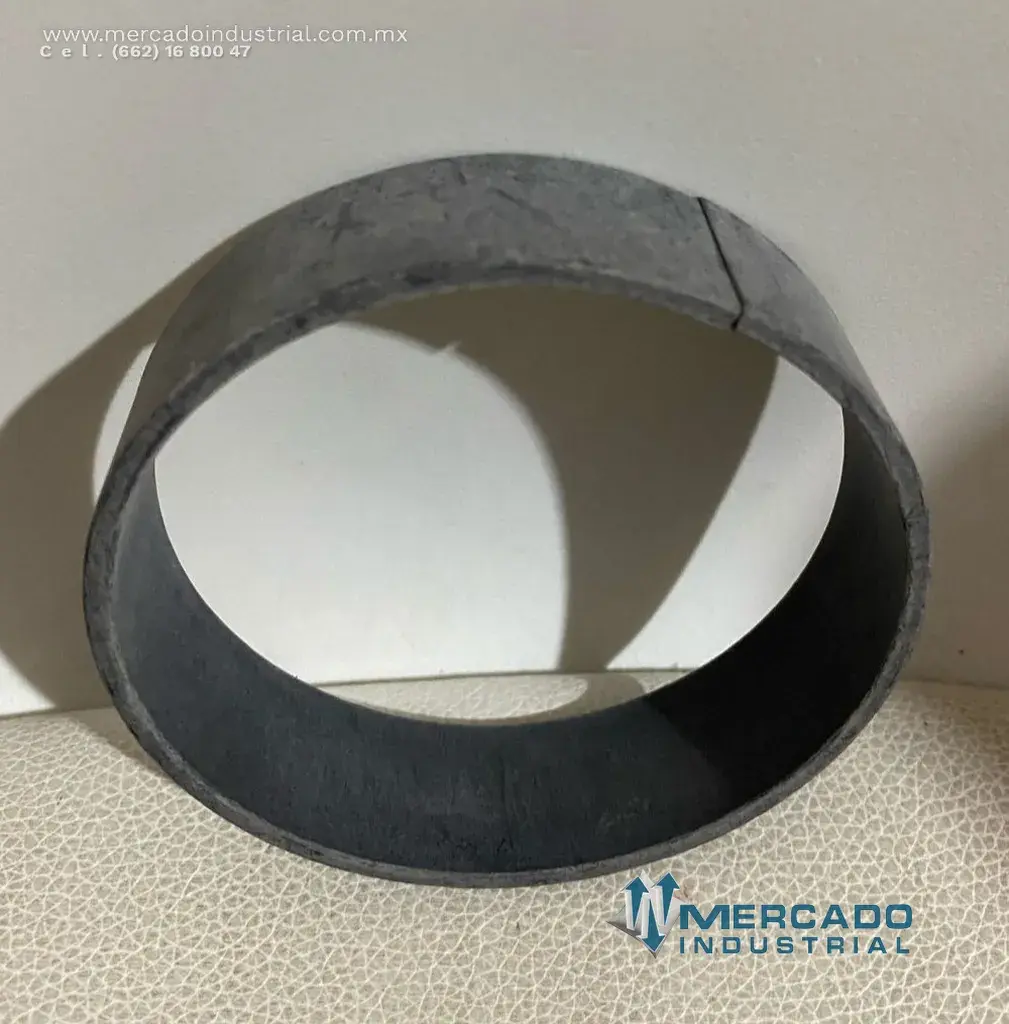 KOMATSU 07155-00925 RING (PC300-7EO) - imagen 1
