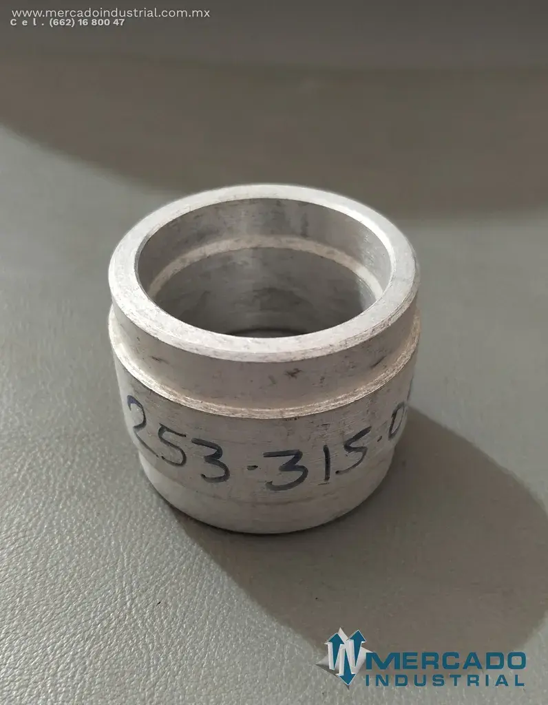KOMATSU 50718071 SEAL - imagen 1