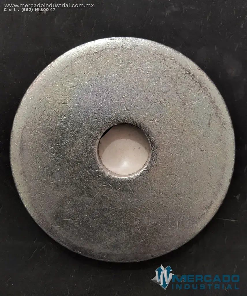 Komatsu 21D-09-36130 WASHER (WD146-5) - imagen 1