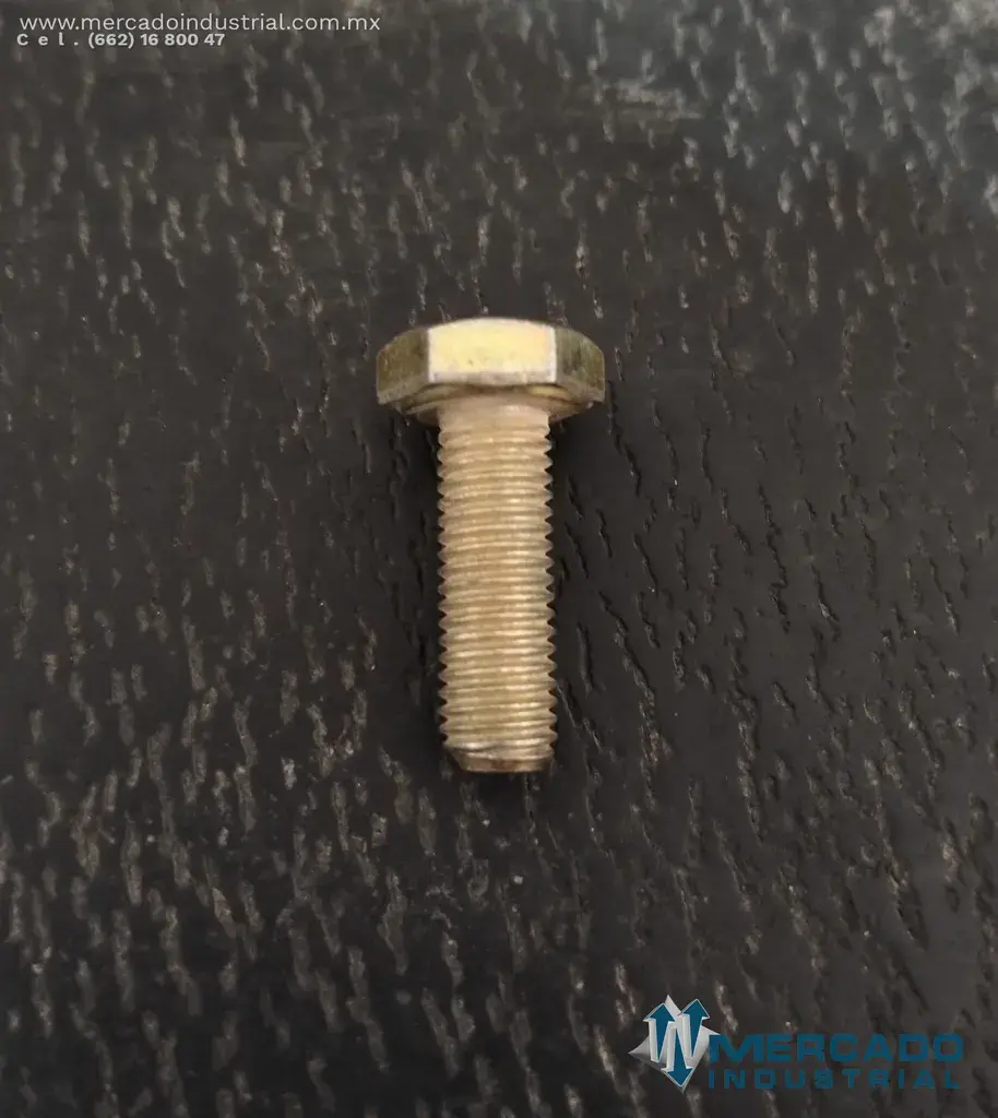 95208997 CAP SCREW - imagen 1