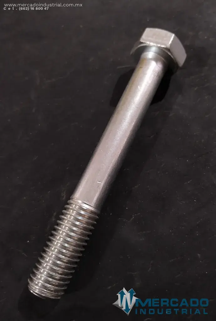 801015582 BOLT (SK815E-E20) - imagen 1