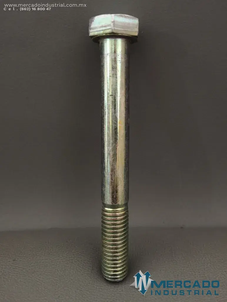 KOMATSU 30861299 BOLT (PC3000-6) - imagen 1