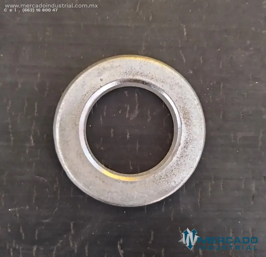 57753196 WASHER - imagen 1