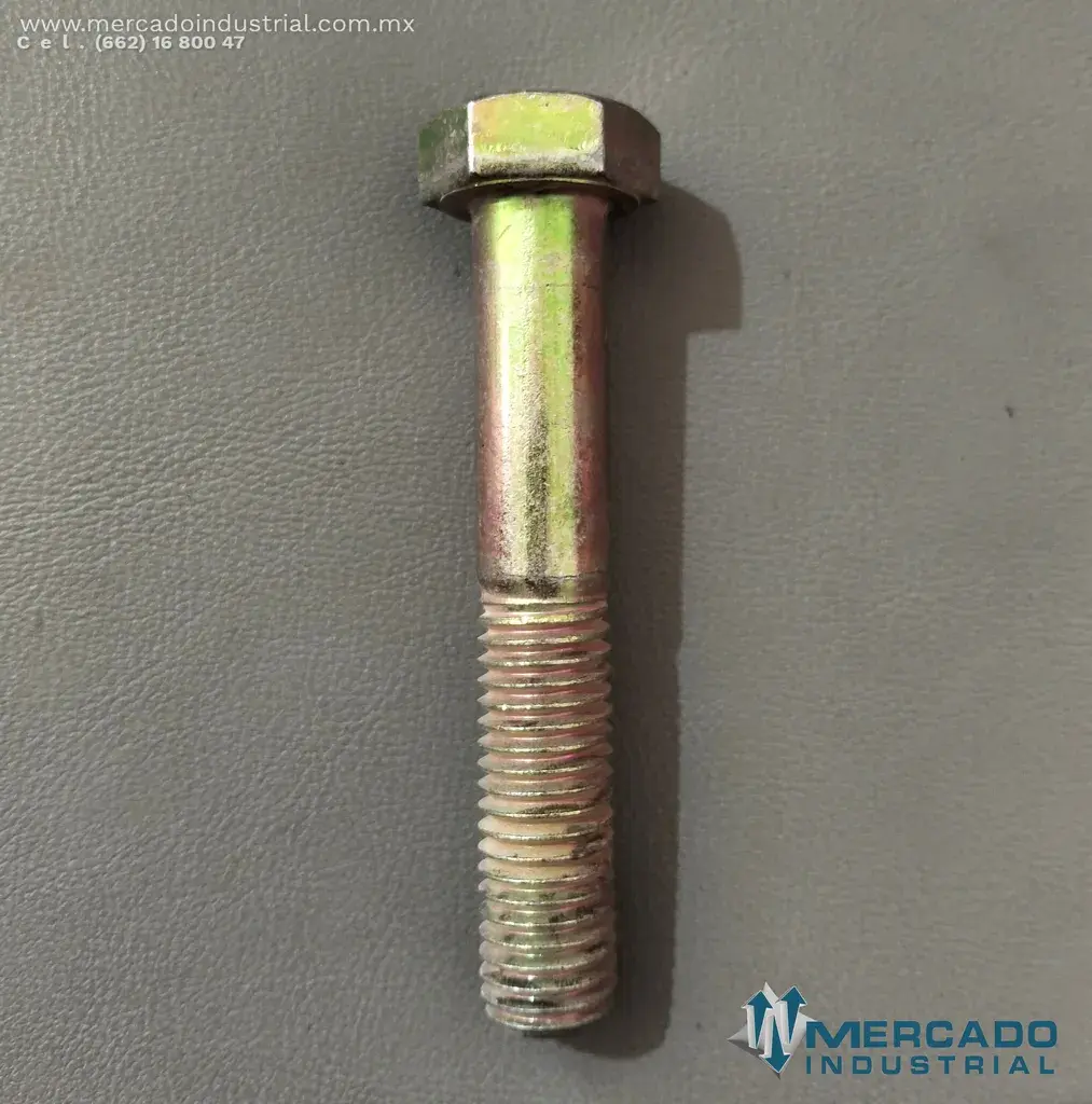 KOMATSU SCREW (34M2AA460M3HR) 96714829 (CM780D) - imagen 1