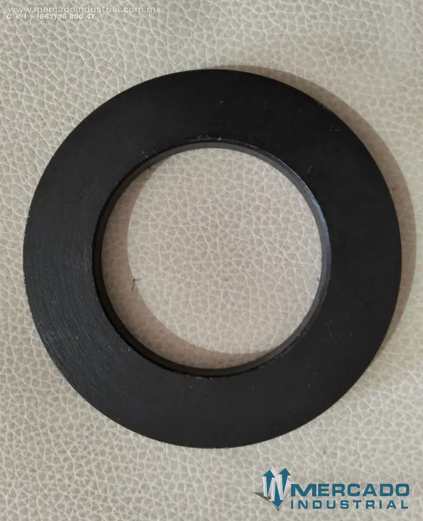 CASE CONSTRUCTION EQUIPMENT 51788230 WASHER THRUST (CM780D) - imagen 1