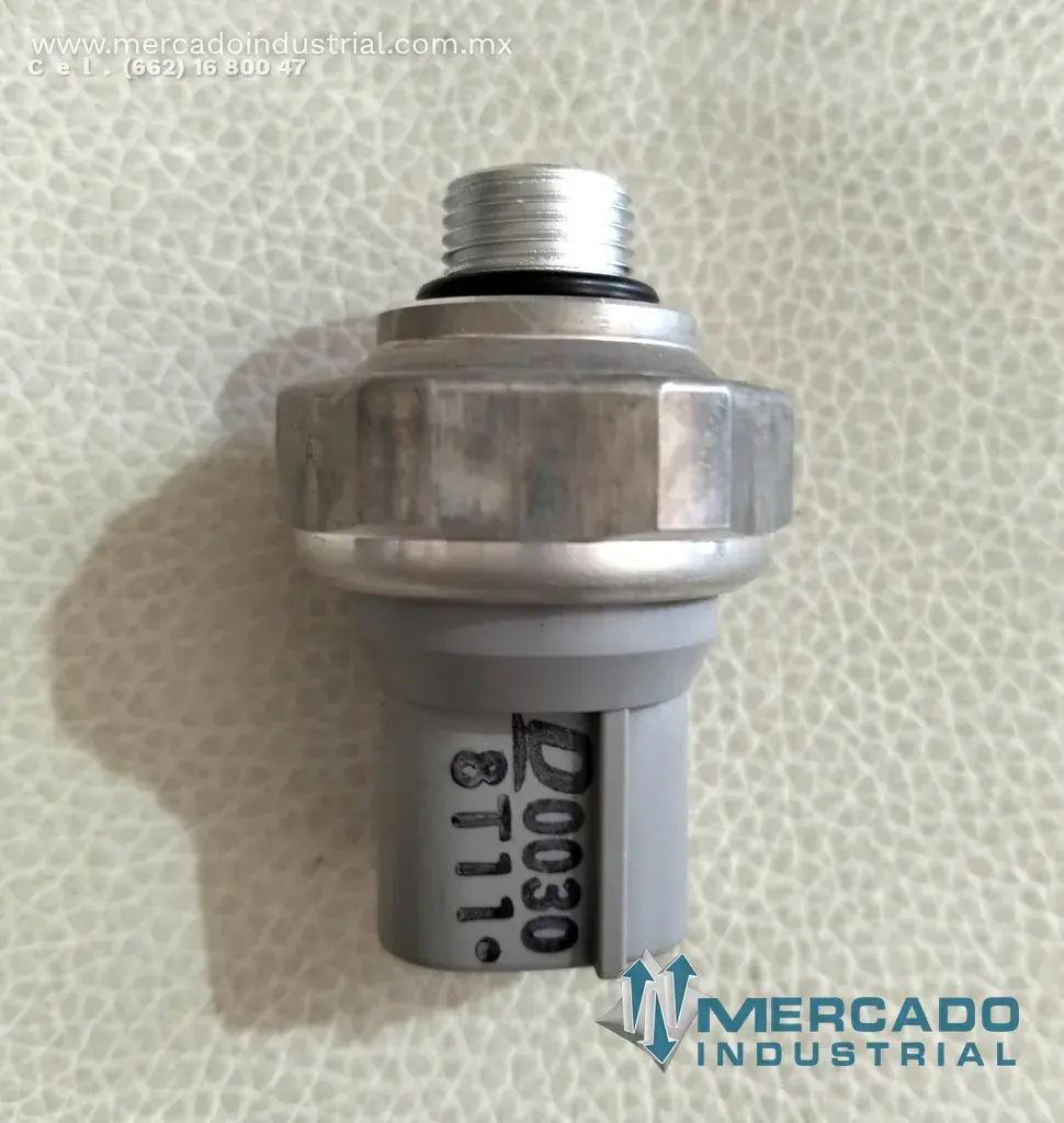 KOMATSU ND443440-0030 SWITCH - imagen 1