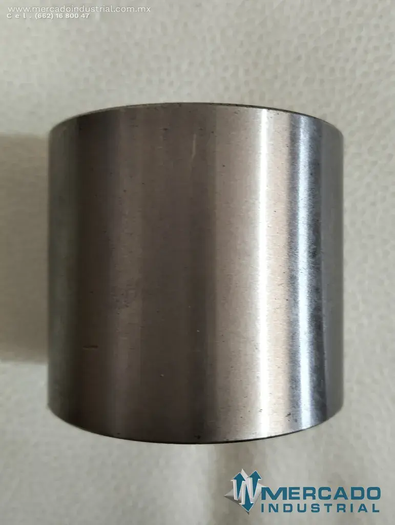 KOMATSU 37A-70-11260 BUSHING (SK815-E) - imagen 1
