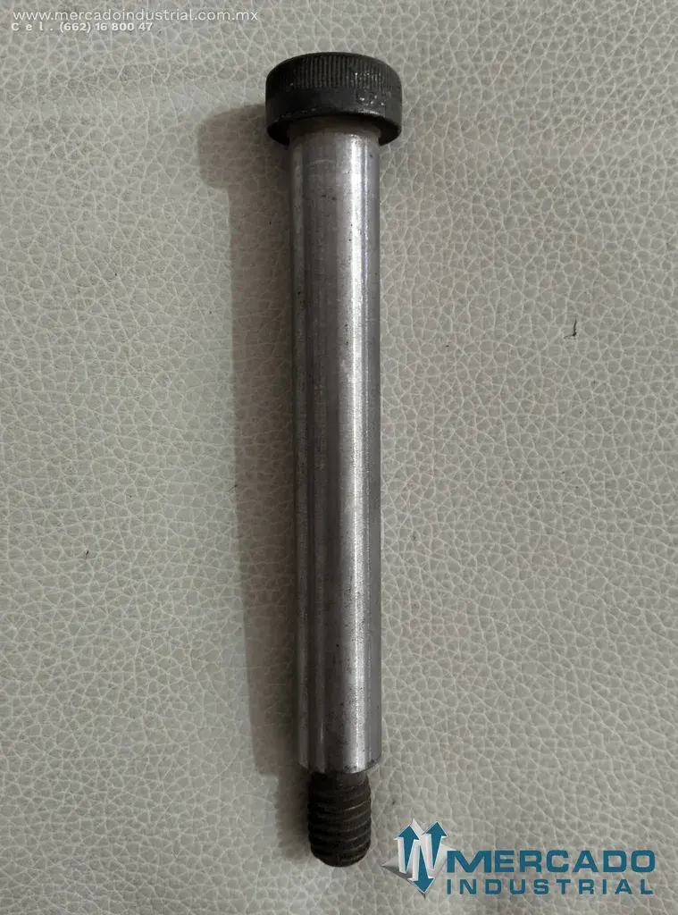 CATERPILLAR 95957544 (95648572) SCREW - imagen 1