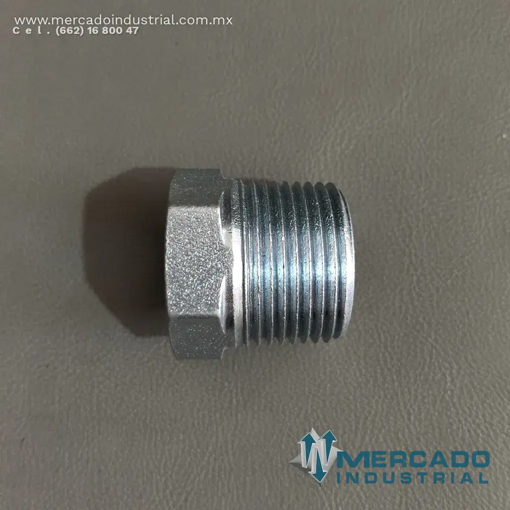 57547580 GAUGE SIGHT - imagen 1