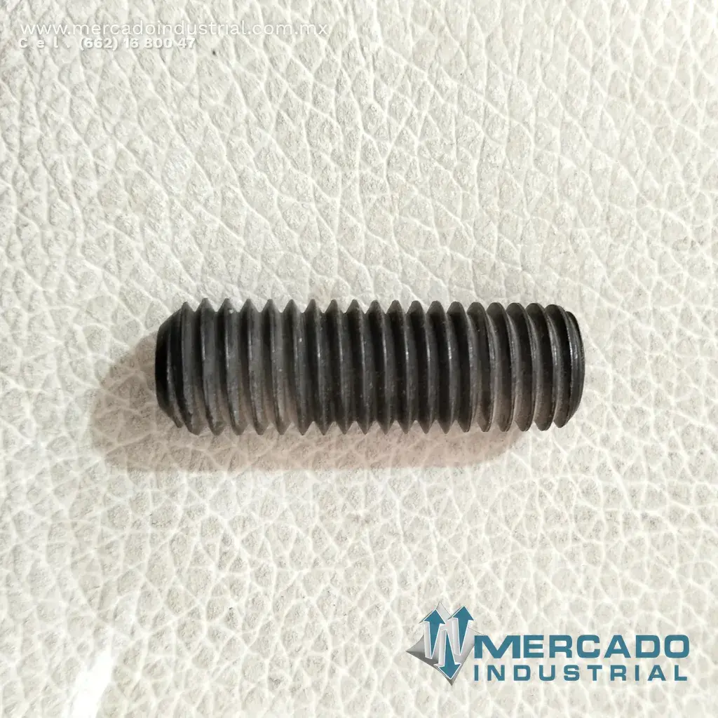 KOMATSU 96704119 SCREW - imagen 1