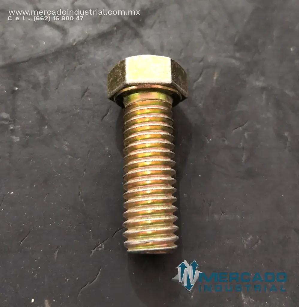 ATLAS COPCO 95919445 CAP SCREW (CM780D) - imagen 1