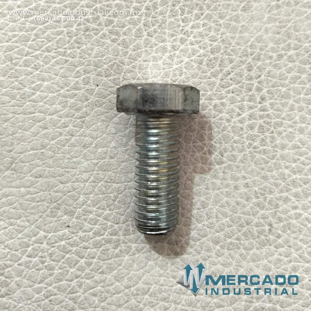 KOMATSU 96714605 SCREW - imagen 1