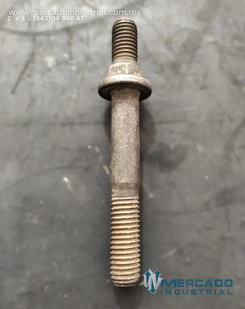 Komatsu 6745-11-5170 BOLT (PC300-7EO) - imagen 1