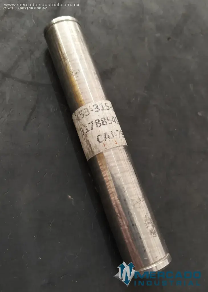 ATLAS COPCO 51788545 PIN (CM780D) - imagen 1