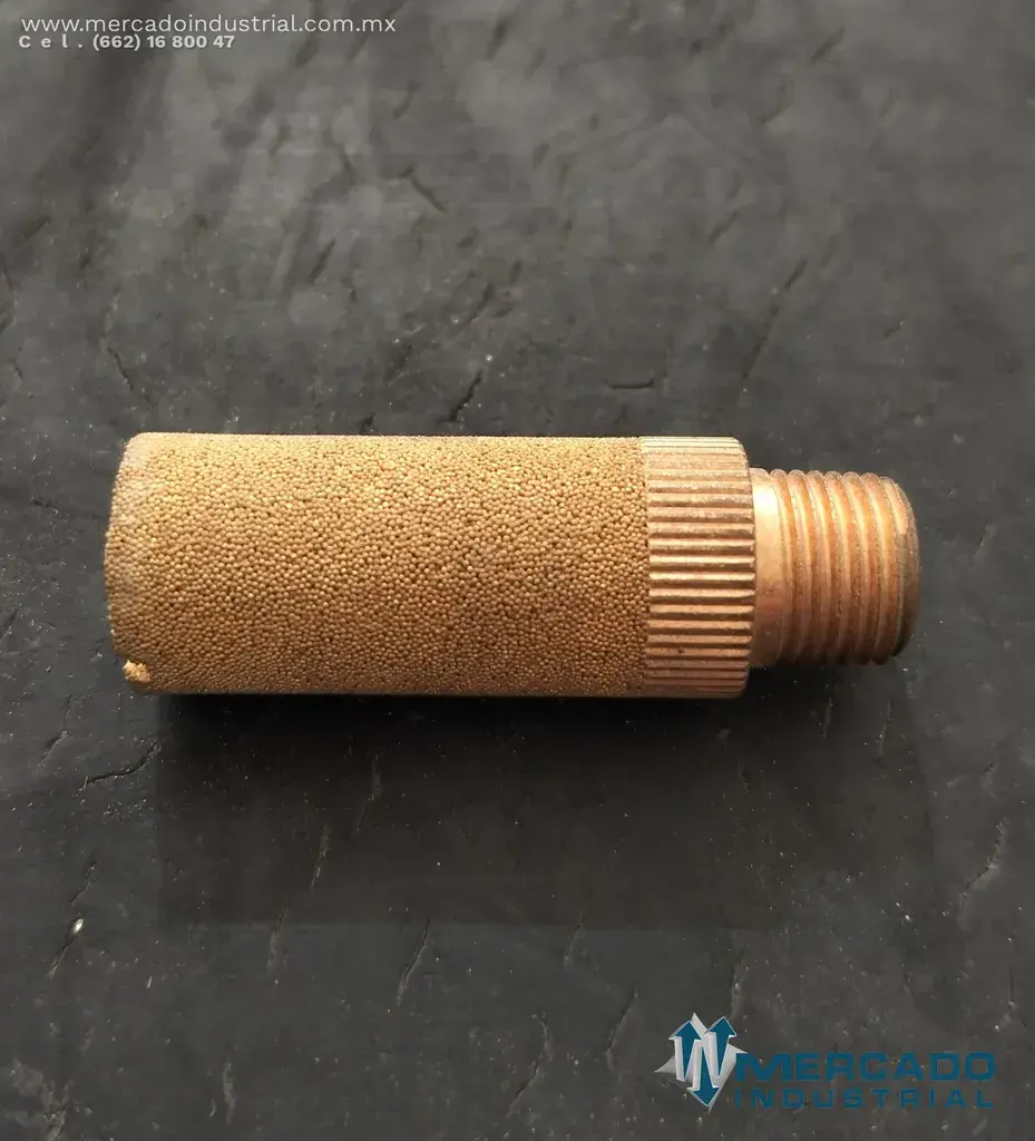 Komatsu 22W-62-17190 FILTER (WA900-3A) - imagen 1