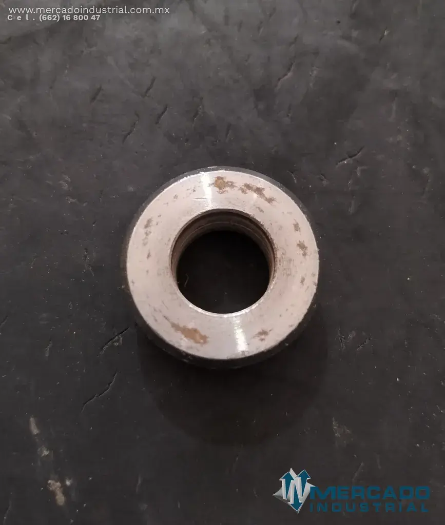 Komatsu 428-S33-2150 SPACER (WA900-3) - imagen 1