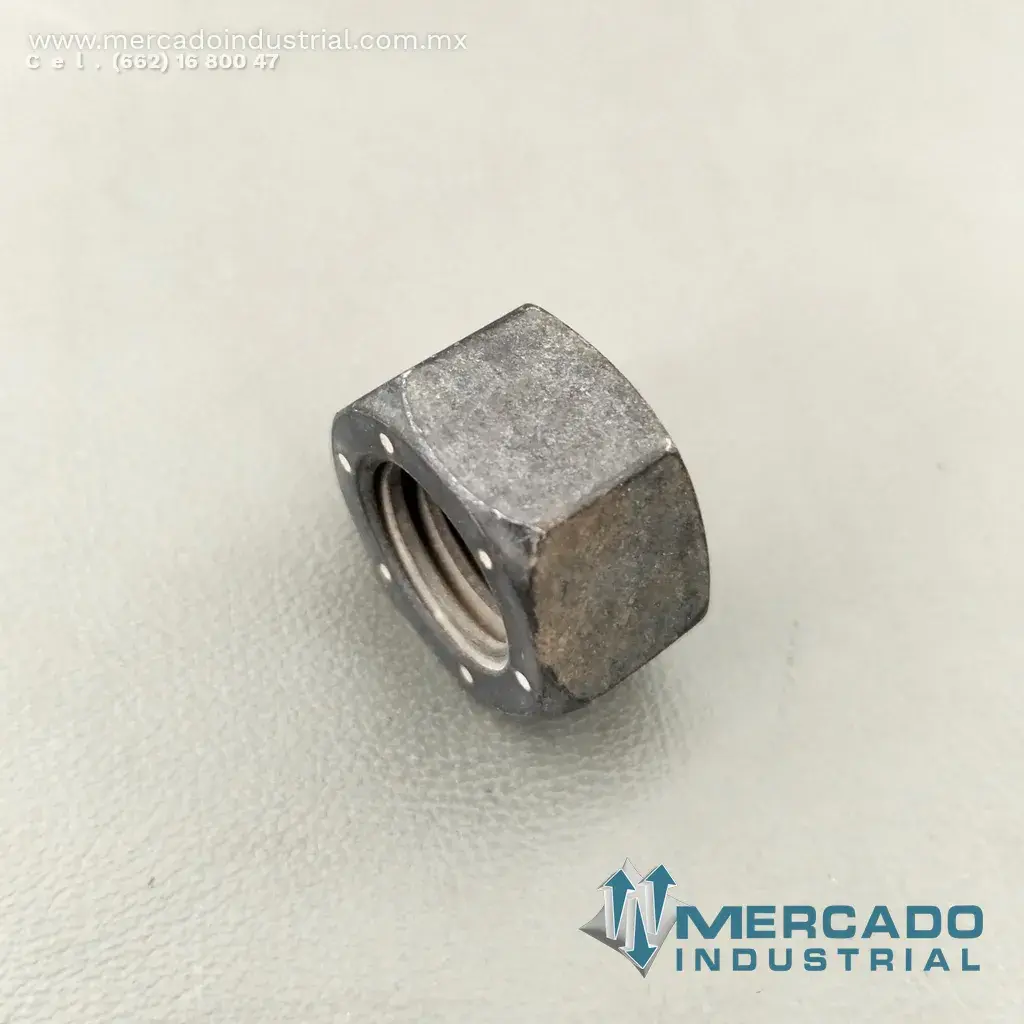Komatsu 1D-4720 NUT (777F) - imagen 1