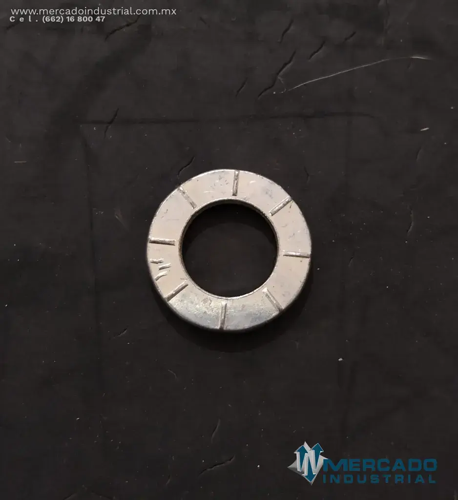 51377398 ARANDELA - imagen 1