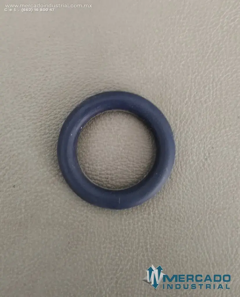 Komatsu 195-15-75750 O-RING (D375A-5) - imagen 1