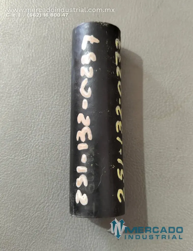 KOMATSU 07260-20906 HOSE (WA900-3) - imagen 1
