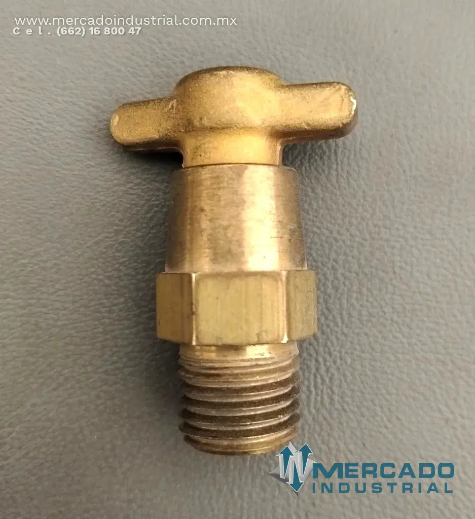 KOMATSU HC1851 DRAIN (HD785-5LC) - imagen 1