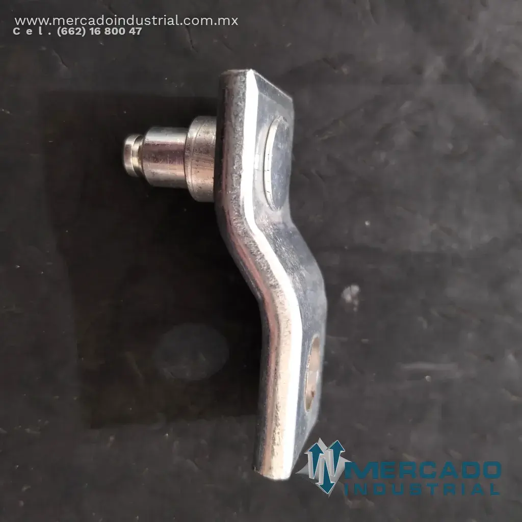 57541104 WIPER DRIVE ARM - imagen 1