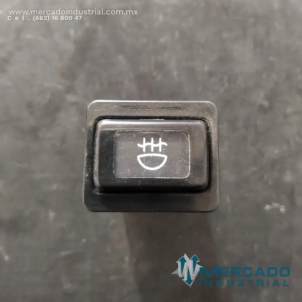 Komatsu 569-06-61291 (569-06-61290) SWITCH (HD785-5) - imagen 1