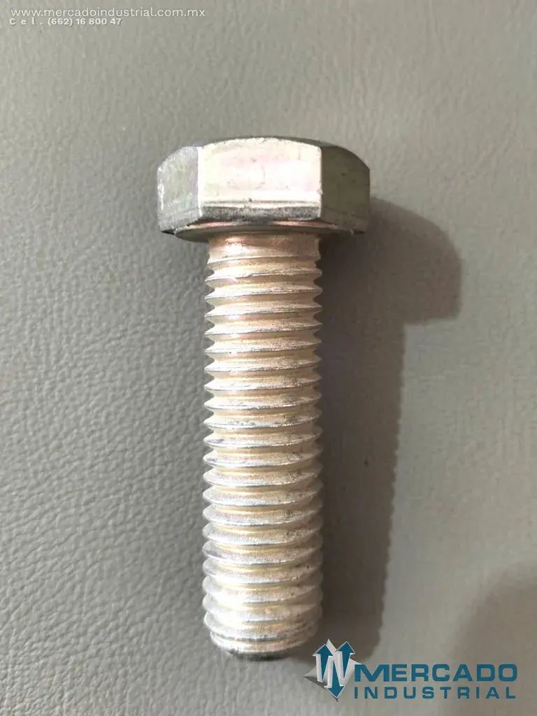 KOMATSU 01016-51240 (801015137) BOLT (SK815E-E20) - imagen 1