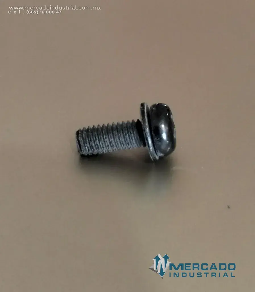 Komatsu 01023-20308 BOLT (HD785-5) - imagen 1