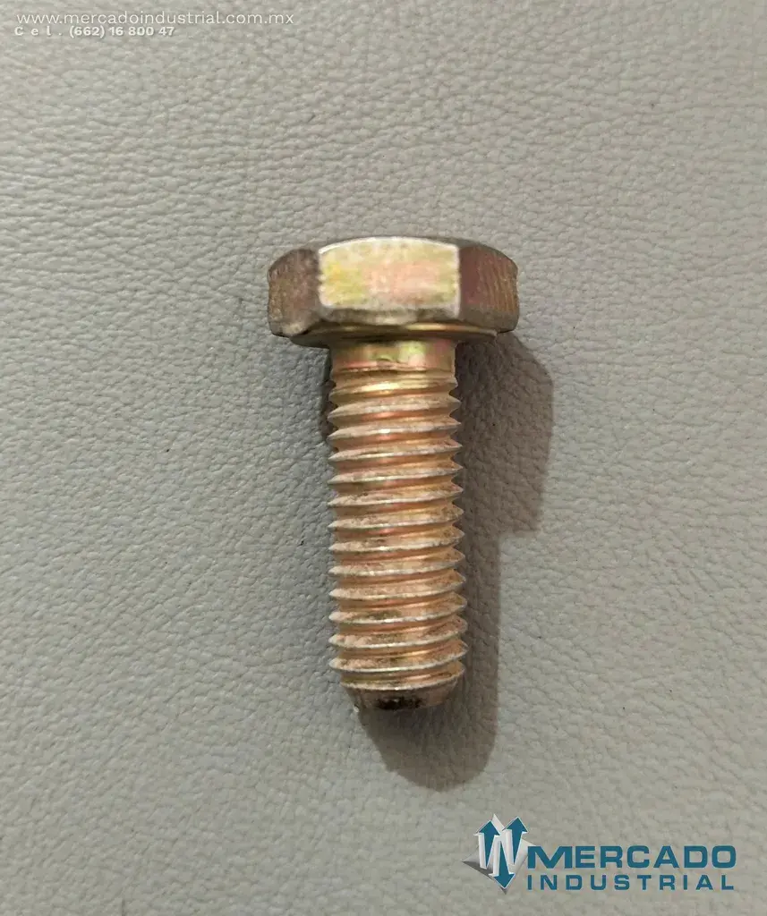 KOMATSU 801014067 SCREW (SK815-5) - imagen 1