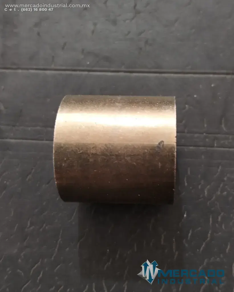 Atlas Copco 51788552 BUSHING (CM780D) - imagen 1