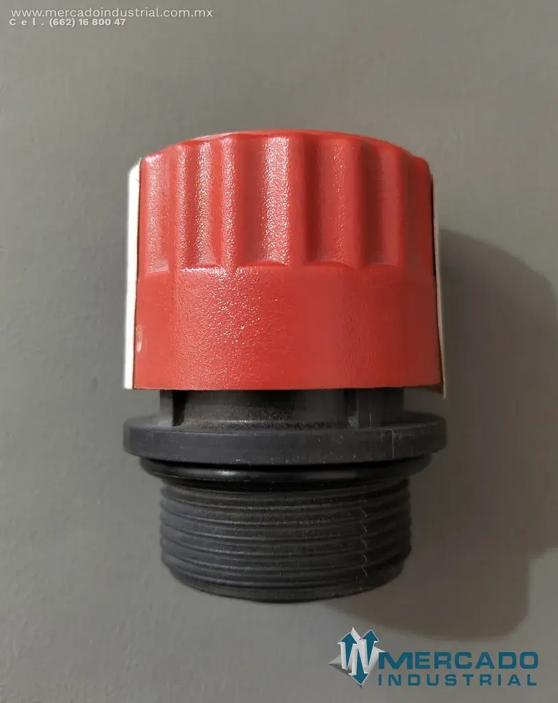ATLAS COPCO 4700357138 VENTILATING FILTER (CA300) - imagen 1