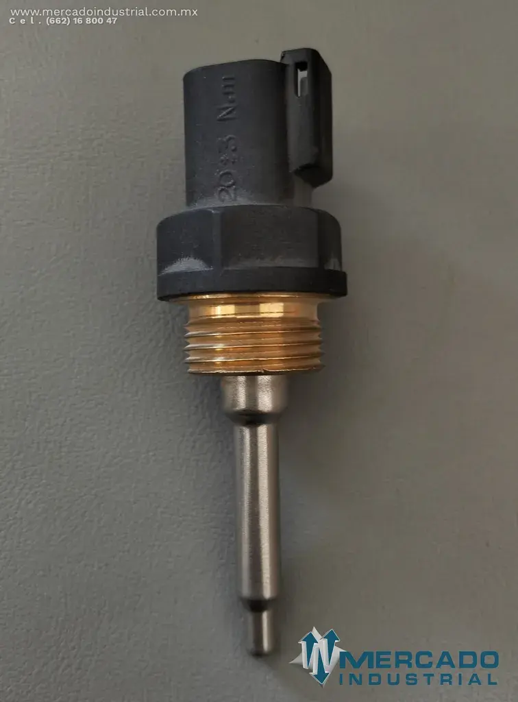 CATERPILLAR 264-4297 SENSOR - imagen 1