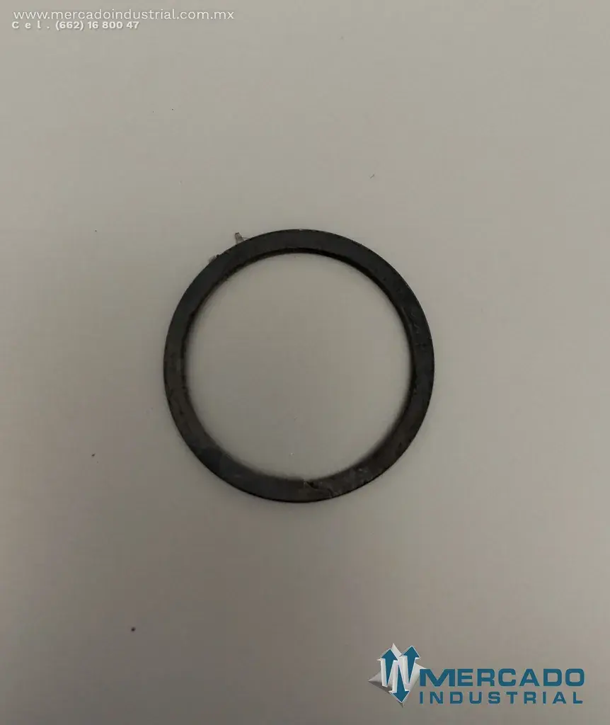 ATLAS COPCO 51909364 RING RETAINING SPTIOLOK (CM780D) - imagen 1