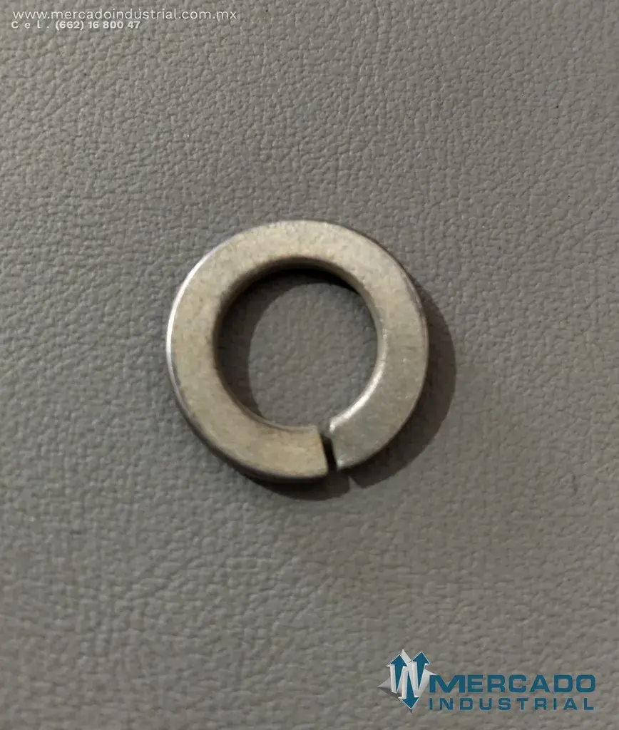 KOMATSU 34650099 WASHER (PC3000-6) - imagen 1