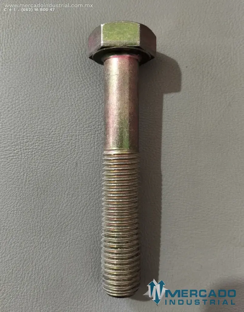 KOMATSU 6162-85-5250 BOLT (D375A-5) - imagen 1