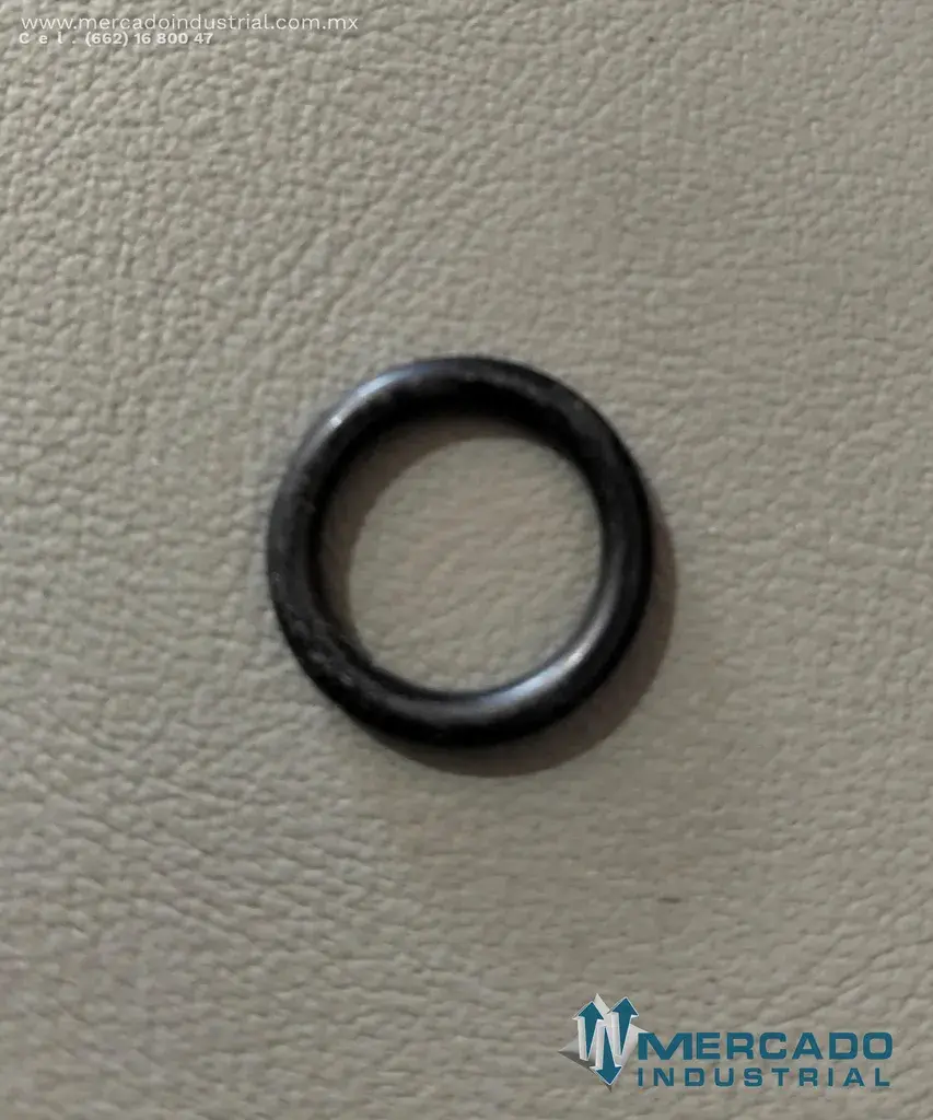 KOMATSU 07000-11010 ORING (D155AX-6) - imagen 1