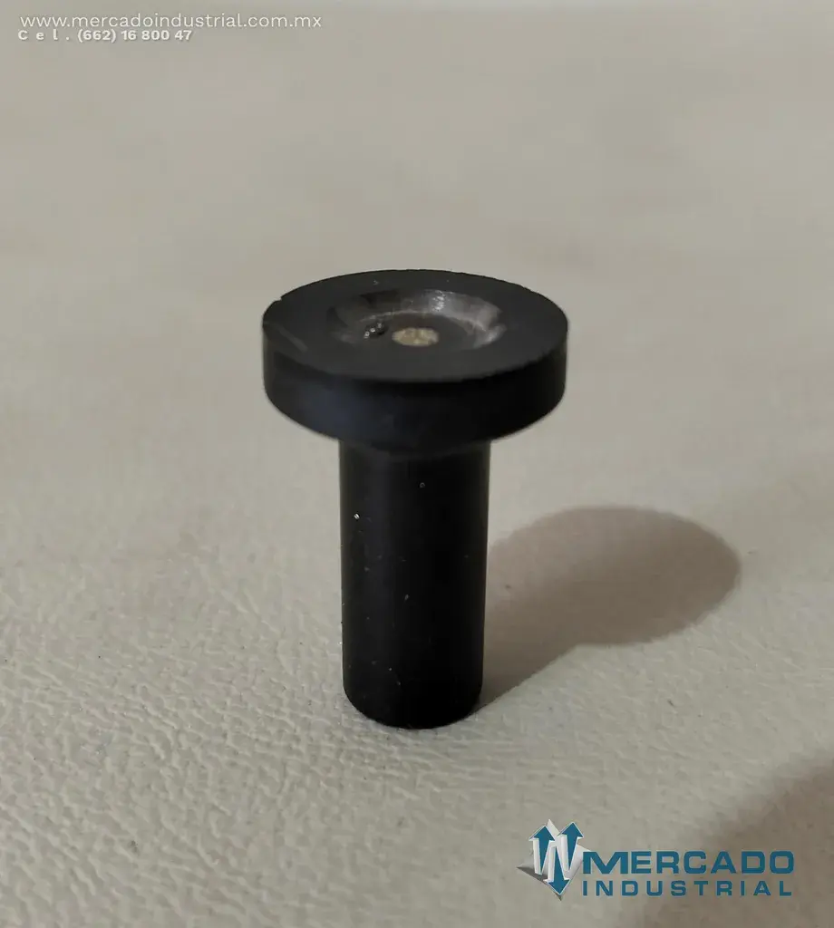 Komatsu ND092121-0011 CHECK VALVE (D155AX-6) - imagen 1