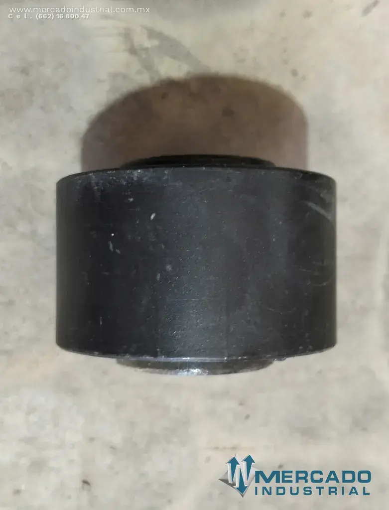 Komatsu 135-03-12110 DAMPER (D61EX-15) - imagen 1