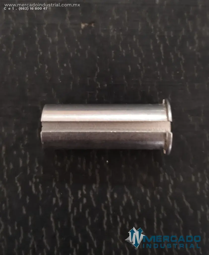 57431223 PLUGER TEFLON - imagen 1