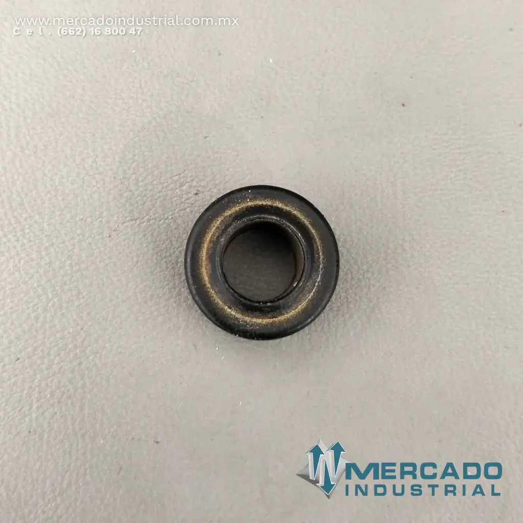 Atlas Copco 4700938516 GASKET (CA300) - imagen 1