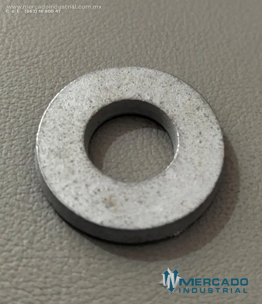 CATERPILLAR 5P-1075 WASHER (777) - imagen 1