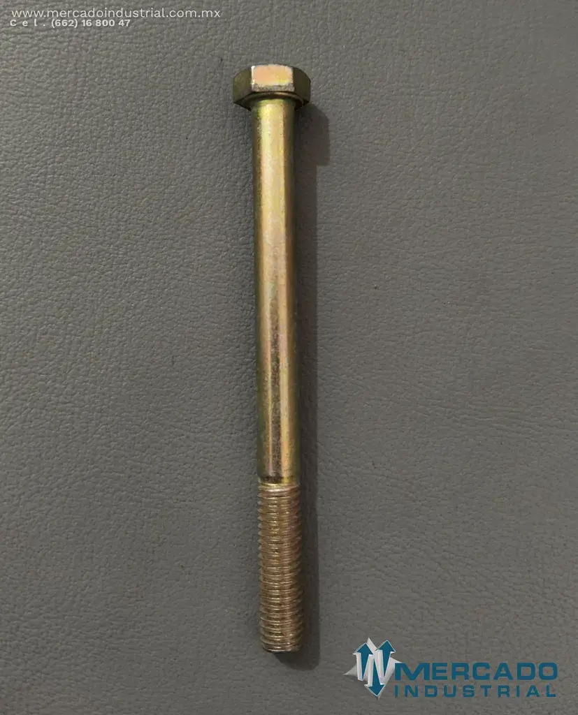 CATERPILLAR 96744826 BOLT HEX (CM780D) - imagen 1