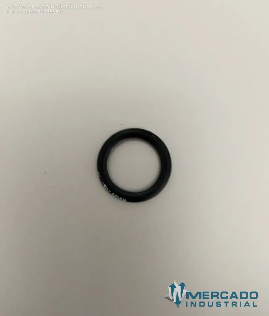 CATERPILLAR 6V-5048 ANILLO - imagen 1
