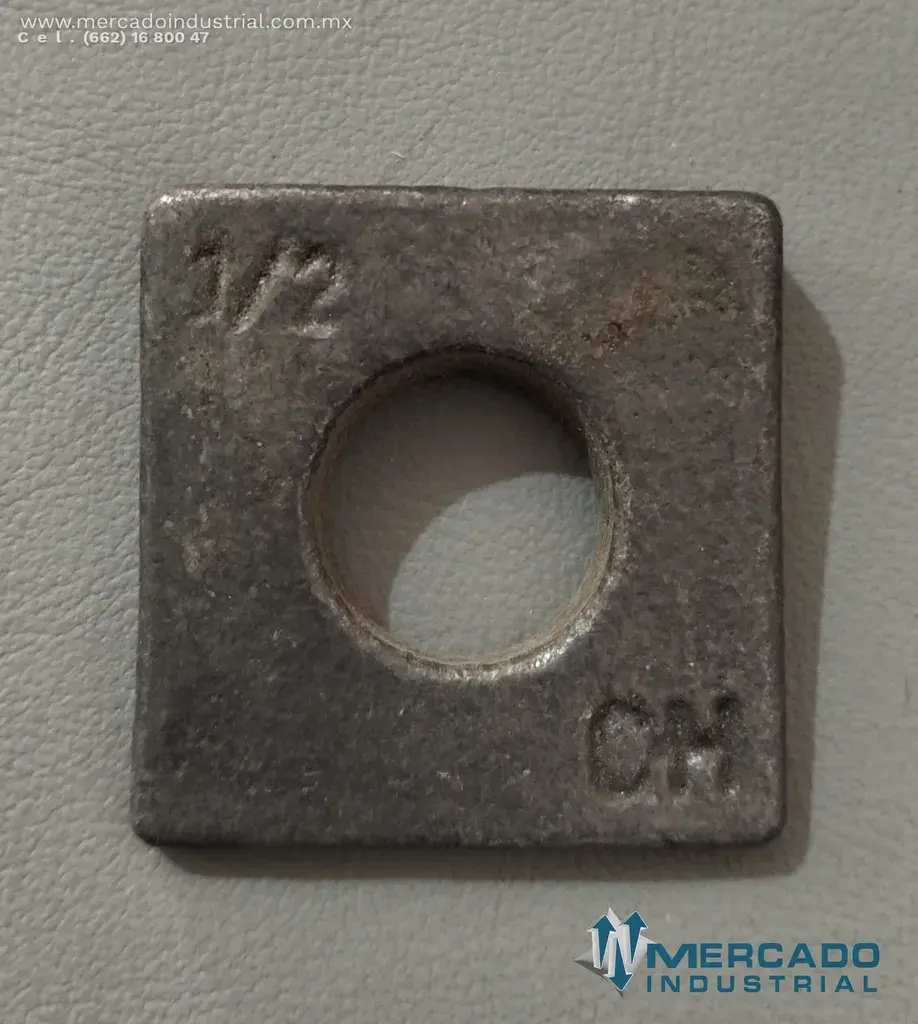 ATLAS COPCO 95245767 WASHER BEVEL - imagen 1