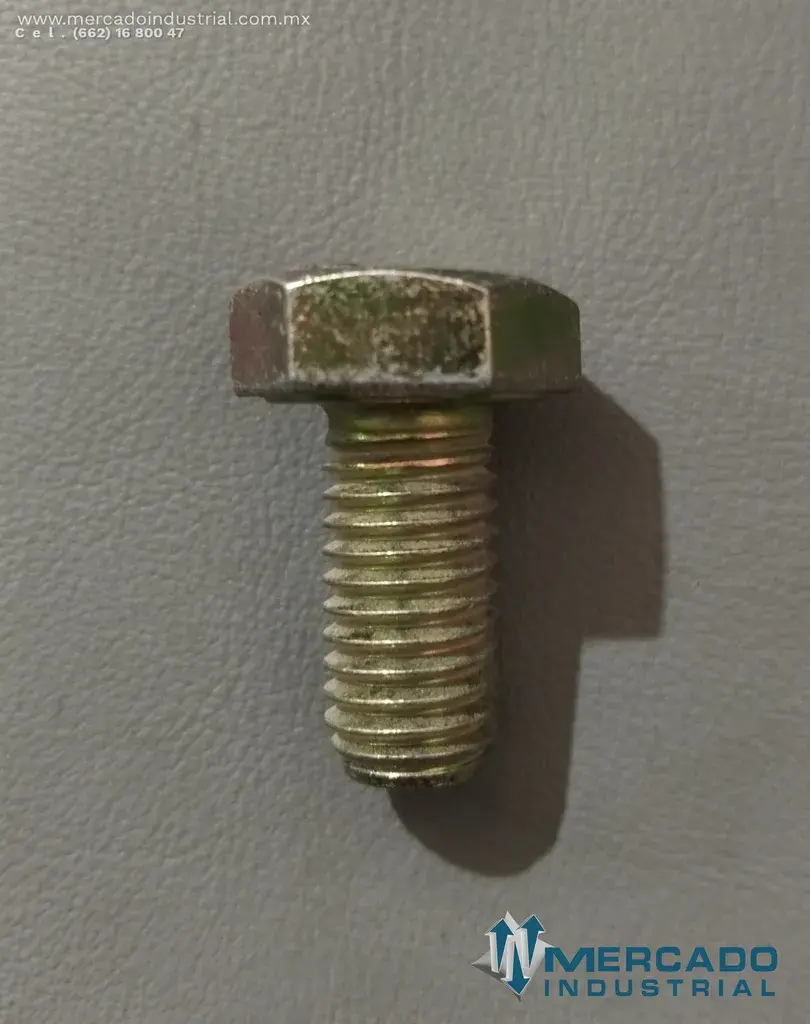 ATLAS COPCO 96712146 CAP SCREW/34M2AA410M3HR (CM780D) - imagen 1